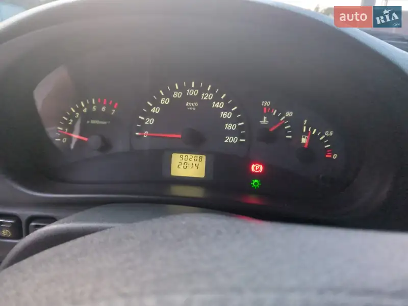 Богдан 2110