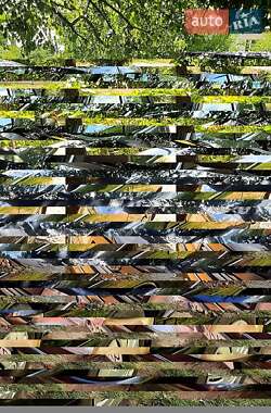 Седан Богдан 2110 2013 в Краснограді