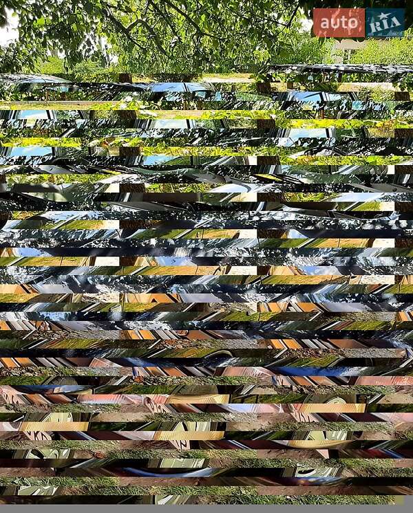 Седан Богдан 2110 2013 в Краснограді фото 6 Седан Богдан 2110 2013 в Краснограді