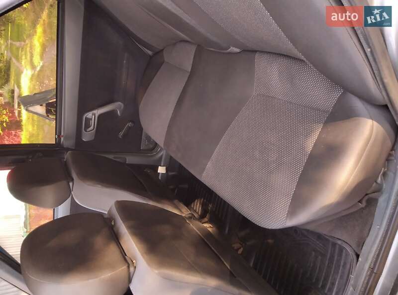 Седан Богдан 2110 2013 в Чугуеве