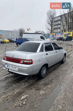Седан Богдан 2110 2013 в 