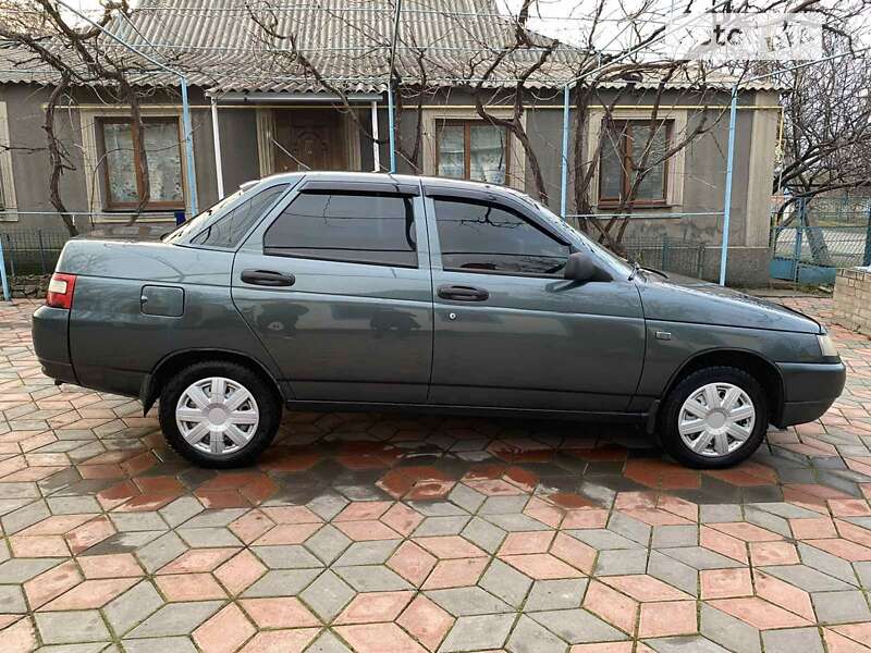 Позашляховик / Кросовер Богдан 2110 2014 в Первомайську фото 9 Позашляховик / Кросовер Богдан 2110 2014 в Первомайську