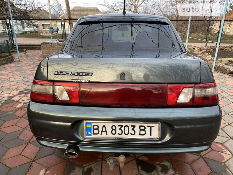 Позашляховик / Кросовер Богдан 2110 2014 в Первомайську фото 7 Позашляховик / Кросовер Богдан 2110 2014 в Первомайську