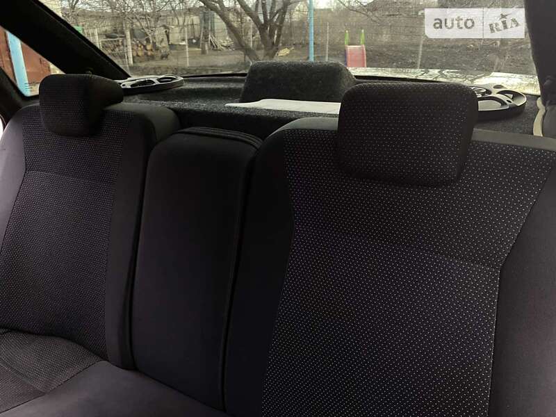 Позашляховик / Кросовер Богдан 2110 2014 в Первомайську фото 20 Позашляховик / Кросовер Богдан 2110 2014 в Первомайську