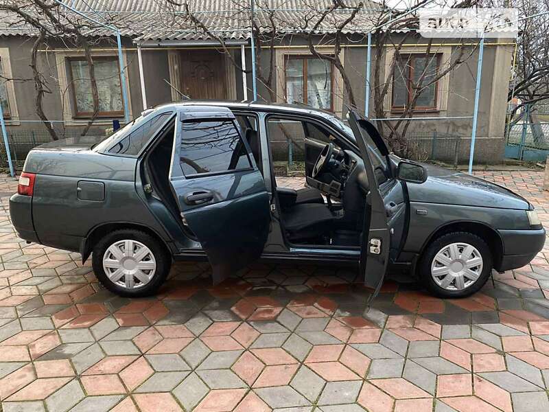 Позашляховик / Кросовер Богдан 2110 2014 в Первомайську фото 26 Позашляховик / Кросовер Богдан 2110 2014 в Первомайську