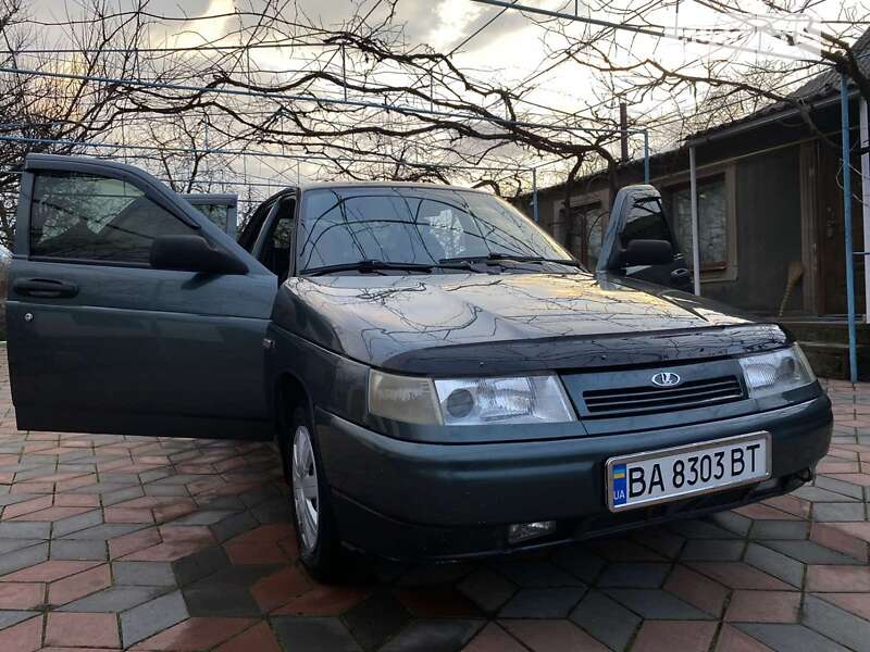 Позашляховик / Кросовер Богдан 2110 2014 в Первомайську фото 31 Позашляховик / Кросовер Богдан 2110 2014 в Первомайську