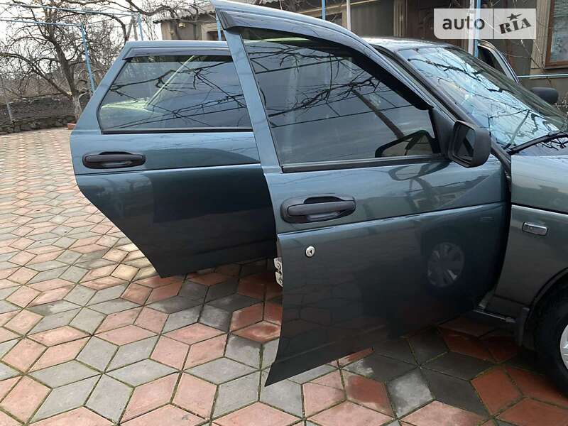 Позашляховик / Кросовер Богдан 2110 2014 в Первомайську фото 39 Позашляховик / Кросовер Богдан 2110 2014 в Первомайську