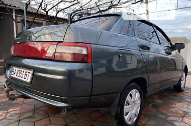 Позашляховик / Кросовер Богдан 2110 2014 в Первомайську