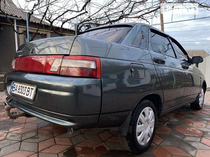 Богдан 2110 2014 Богдан 2110 2014