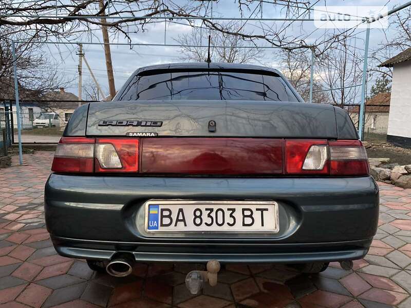 Позашляховик / Кросовер Богдан 2110 2014 в Первомайську фото 48 Позашляховик / Кросовер Богдан 2110 2014 в Первомайську