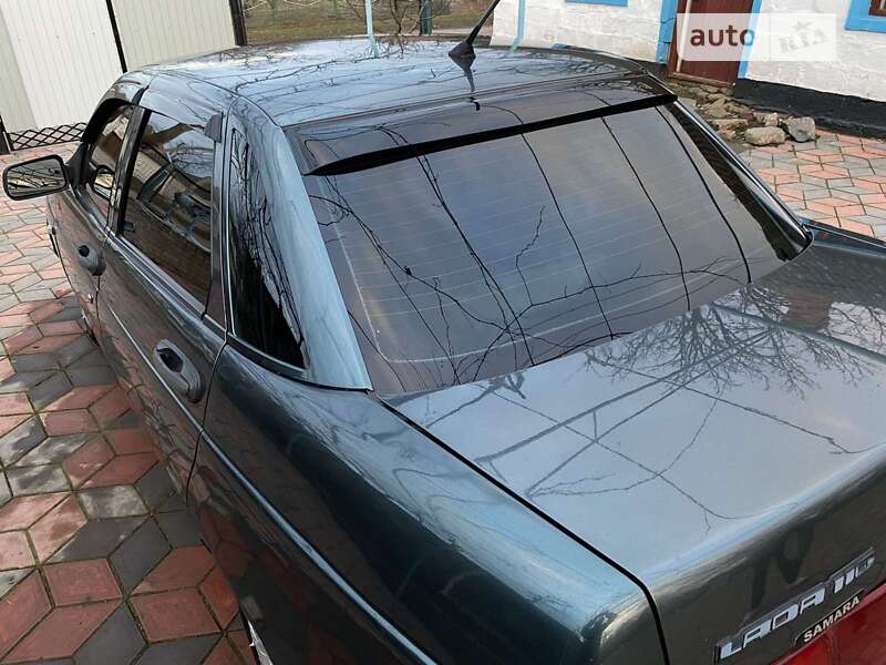 Позашляховик / Кросовер Богдан 2110 2014 в Первомайську фото 52 Позашляховик / Кросовер Богдан 2110 2014 в Первомайську