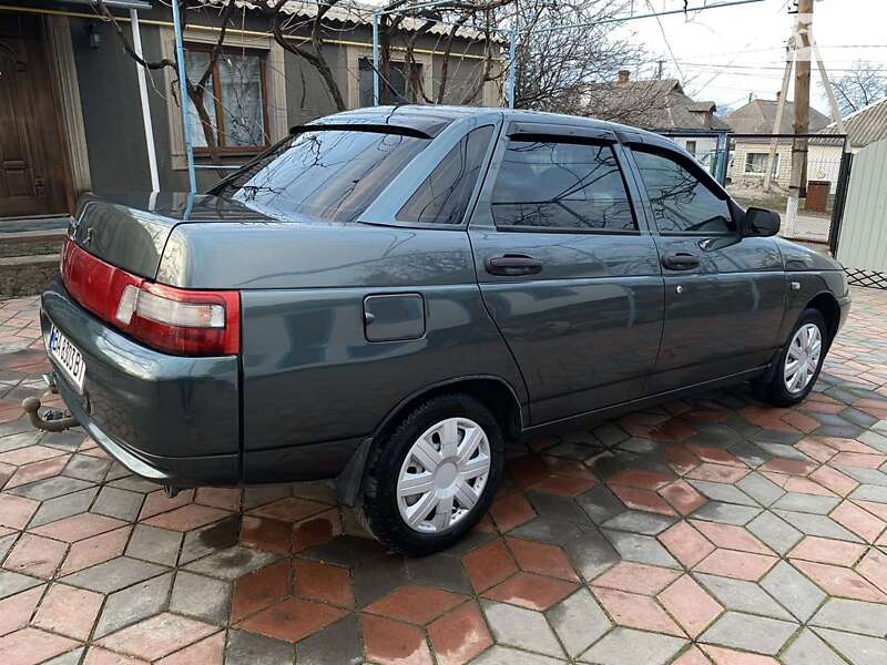 Позашляховик / Кросовер Богдан 2110 2014 в Первомайську фото 50 Позашляховик / Кросовер Богдан 2110 2014 в Первомайську