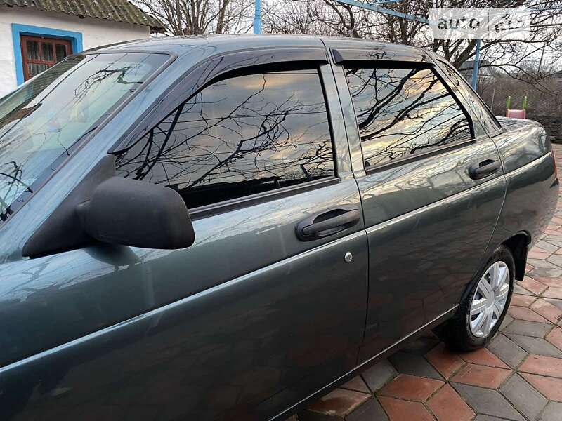 Позашляховик / Кросовер Богдан 2110 2014 в Первомайську фото 56 Позашляховик / Кросовер Богдан 2110 2014 в Первомайську