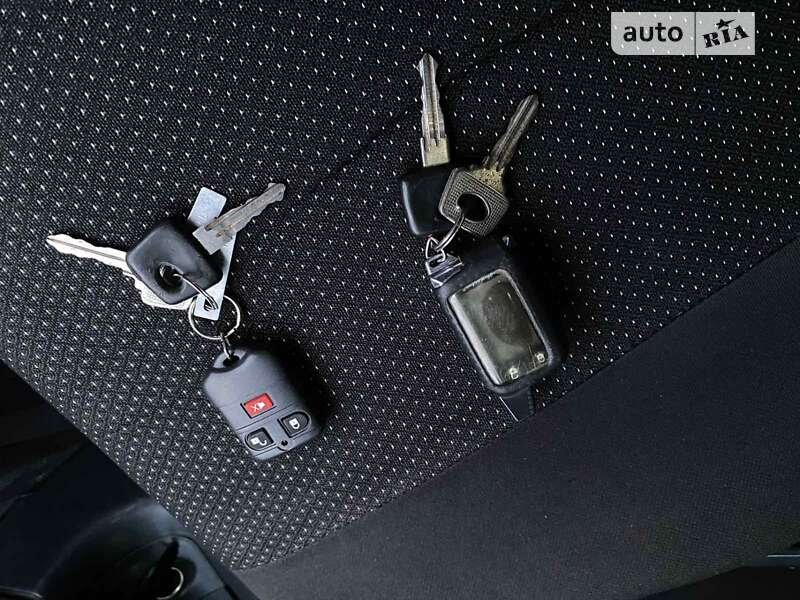 Позашляховик / Кросовер Богдан 2110 2014 в Первомайську фото 58 Позашляховик / Кросовер Богдан 2110 2014 в Первомайську