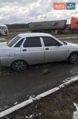 Седан Богдан 2110 2013 в Благовіщенську