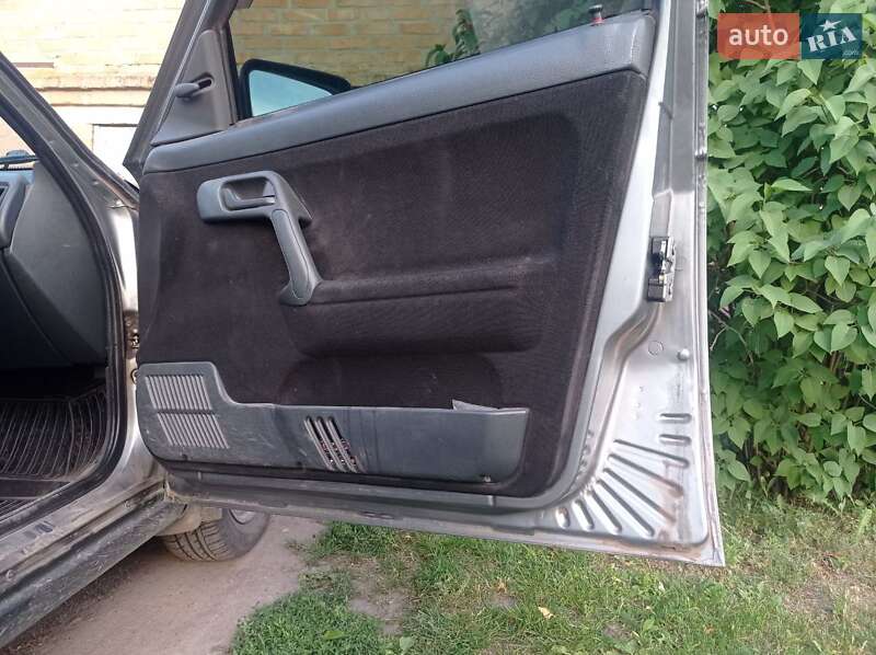 Седан Богдан 2110 2014 в Недригайлове фото 8 Седан Богдан 2110 2014 в Недригайлове