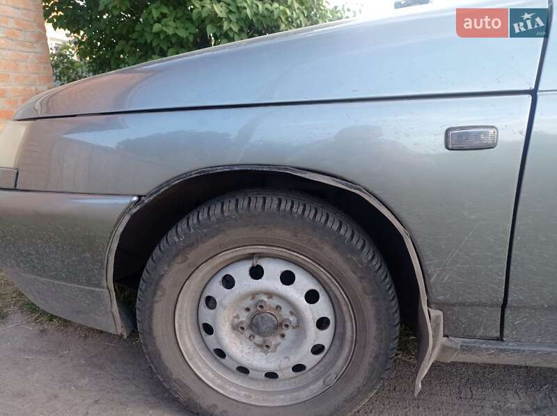 Седан Богдан 2110 2014 в Недригайлове фото 15 Седан Богдан 2110 2014 в Недригайлове