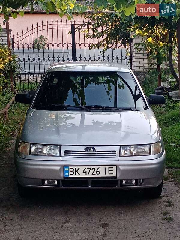 2014 Bogdan 2110, VIN Y6L211010EL243625:plate — фото 1 (autoria)