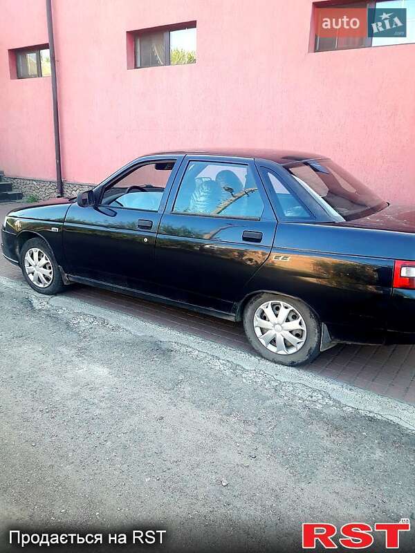 Седан Богдан 2110 2011 в Фастові фото 12 Седан Богдан 2110 2011 в Фастові