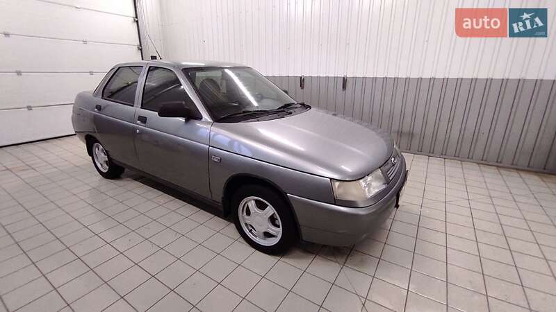 Седан Богдан 2110 2013 в Кропивницькому фото 4 Седан Богдан 2110 2013 в Кропивницькому