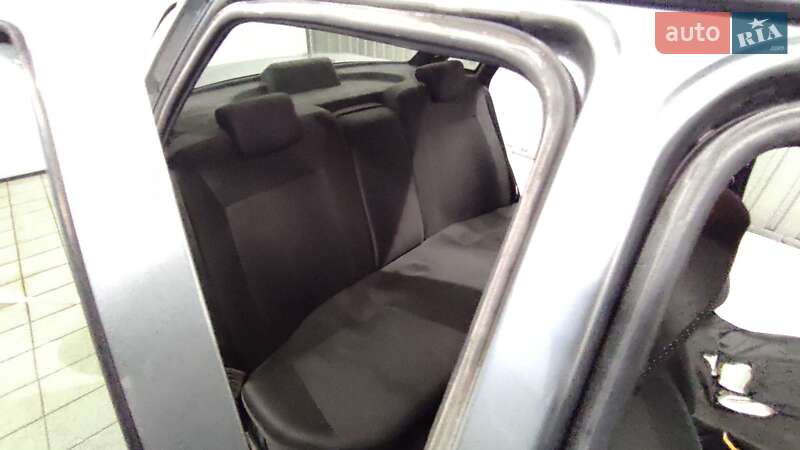 Седан Богдан 2110 2013 в Кропивницькому фото 11 Седан Богдан 2110 2013 в Кропивницькому