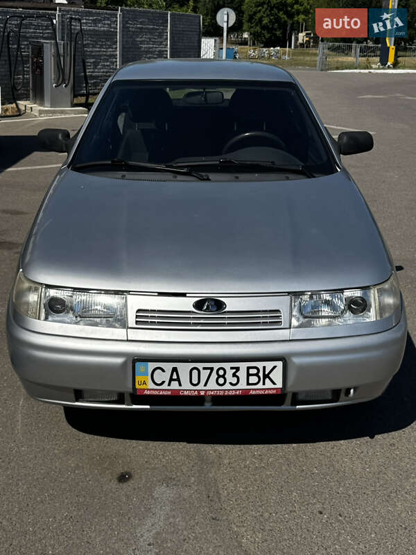 Богдан 2110 2013