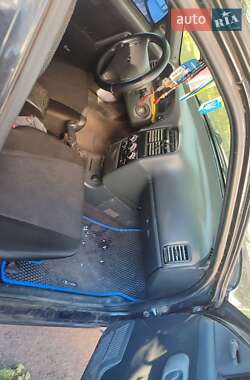 Седан Богдан 2110 2014 в Бахмачі