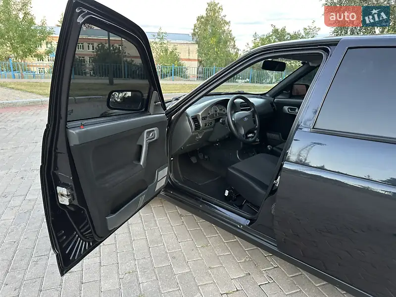 BRUNT メスティン AUTO.RIA – Продам Bogdan 2110 2012 (AB6681IM) бензин 1.6
