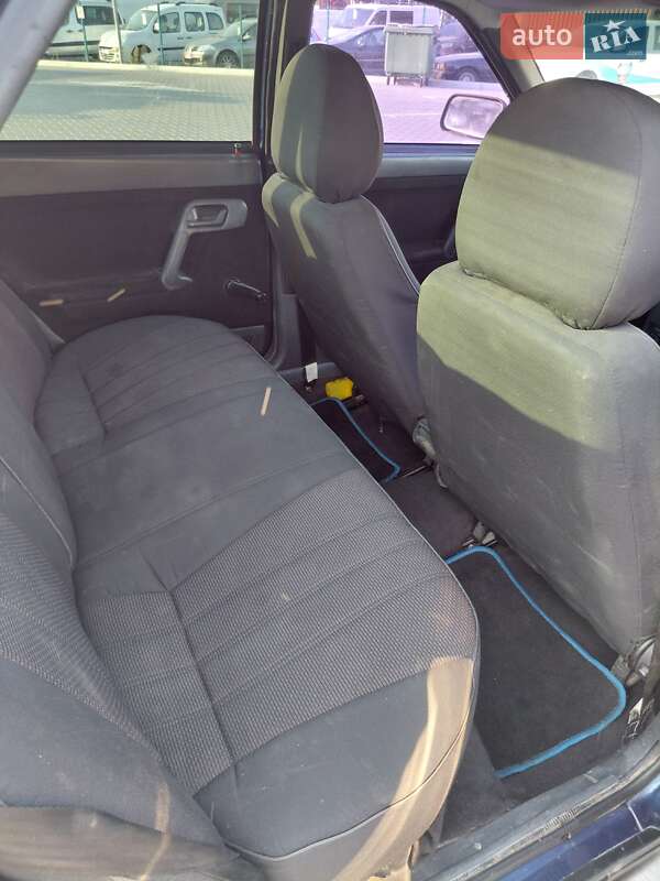 Седан Богдан 2110 2013 в Днепре фото 10 Седан Богдан 2110 2013 в Днепре