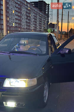 Седан Богдан 2110 2012 в 