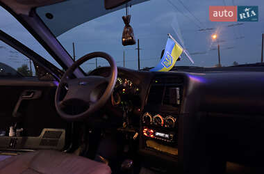 Седан Богдан 2110 2012 в 