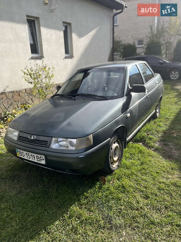 Богдан 2110 2013 Богдан 2110 2013