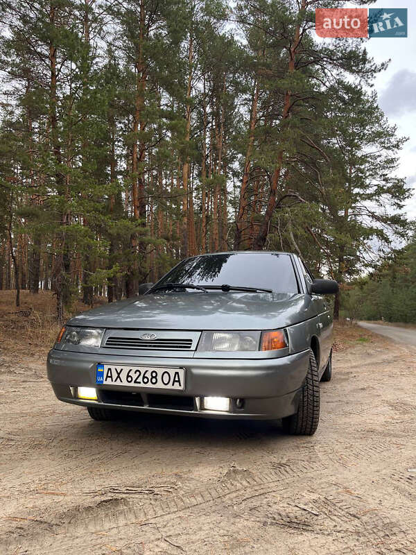 Седан Богдан 2110 2013 в Андріївці фото 2 Седан Богдан 2110 2013 в Андріївці