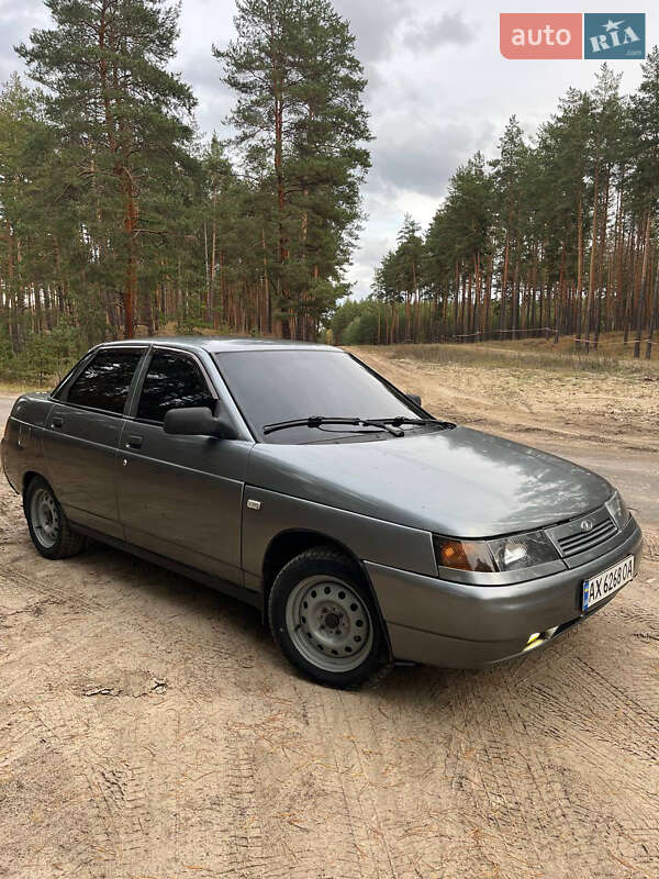 Седан Богдан 2110 2013 в Андріївці фото 18 Седан Богдан 2110 2013 в Андріївці