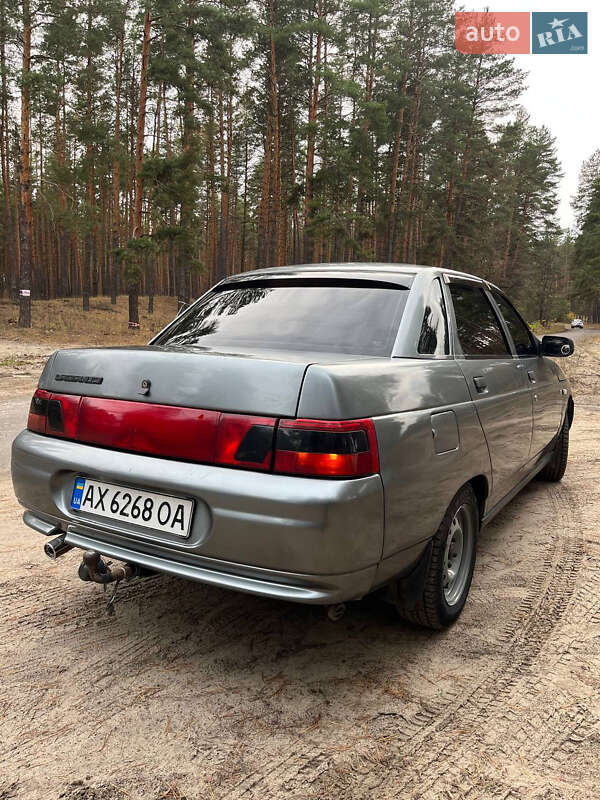 Седан Богдан 2110 2013 в Андріївці фото 19 Седан Богдан 2110 2013 в Андріївці