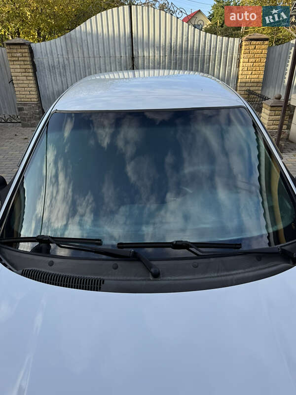 Седан Богдан 2110 2014 в Врадіївці