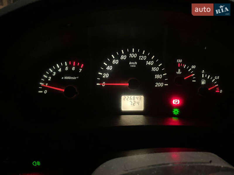 Седан Богдан 2110 2013 в Александрие фото 6 Седан Богдан 2110 2013 в Александрие