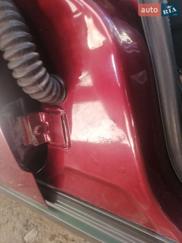 Седан Богдан 2110 2013 в Кам'янець-Подільському