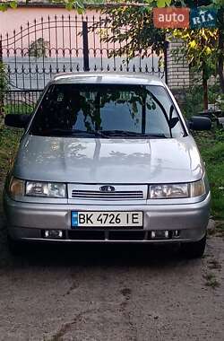 Седан Богдан 2110 2014 в Жмеринке