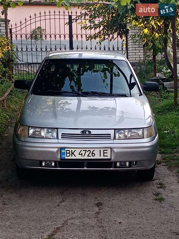 Богдан 2110 2014 Богдан 2110 2014