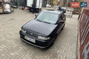 Седан Богдан 2110 2009 в Кривом Роге