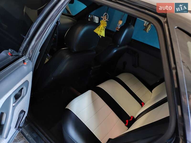 Седан Богдан 2110 2009 в Кривом Роге фото 13 Седан Богдан 2110 2009 в Кривом Роге