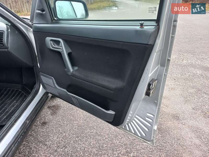 Седан Богдан 2110 2013 в Шостці