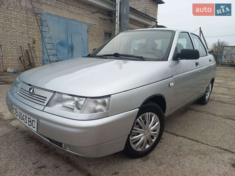 Богдан 2110 2013