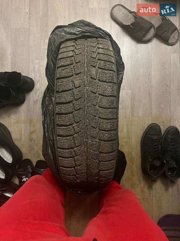 Седан Богдан 2110 2014 в Чернівцях