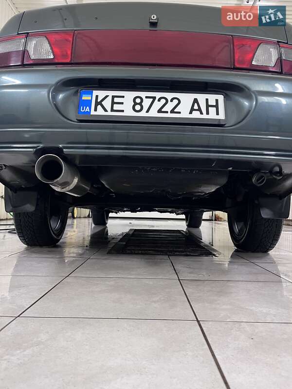 Седан Богдан 2110 2012 в Кривом Роге фото 4 Седан Богдан 2110 2012 в Кривом Роге