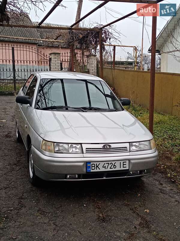 Богдан 2110 2014