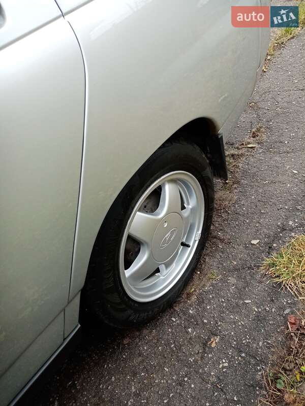 Седан Богдан 2110 2014 в Жмеринке фото 12 Седан Богдан 2110 2014 в Жмеринке