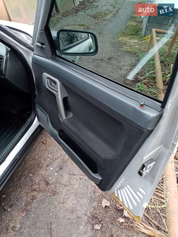 Седан Богдан 2110 2014 в Жмеринке фото 21 Седан Богдан 2110 2014 в Жмеринке