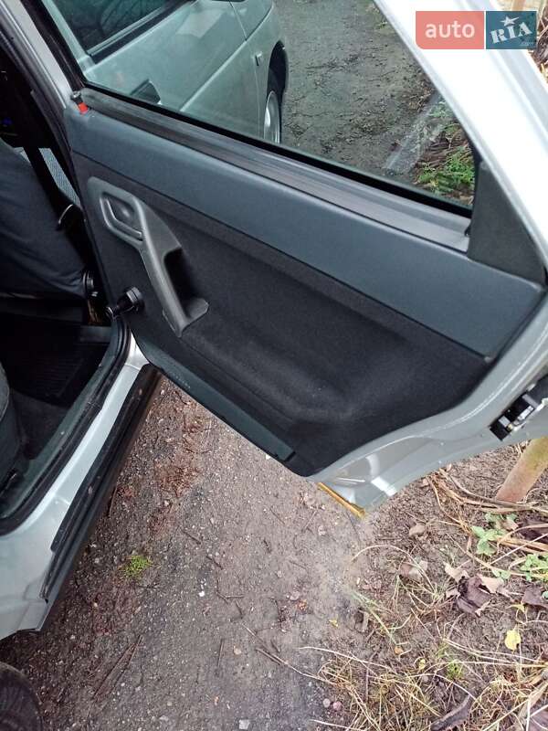 Седан Богдан 2110 2014 в Жмеринке фото 23 Седан Богдан 2110 2014 в Жмеринке